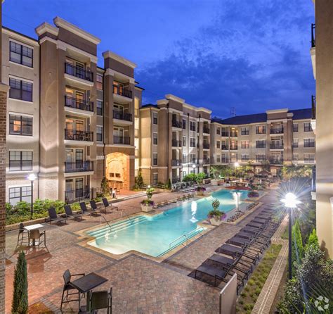 cheap apartments in 77084 area